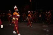 Krewe-of-Orpheus-2010-New-Orleans-Mardi-Gras-09875