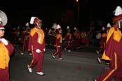Krewe-of-Orpheus-2010-New-Orleans-Mardi-Gras-09876