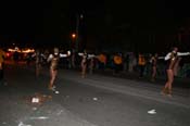 Krewe-of-Orpheus-2010-New-Orleans-Mardi-Gras-09878