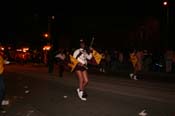 Krewe-of-Orpheus-2010-New-Orleans-Mardi-Gras-09879