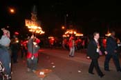 Krewe-of-Orpheus-2010-New-Orleans-Mardi-Gras-09880
