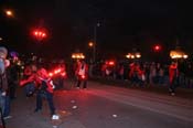Krewe-of-Orpheus-2010-New-Orleans-Mardi-Gras-09881