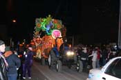Krewe-of-Orpheus-2010-New-Orleans-Mardi-Gras-09882