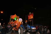 Krewe-of-Orpheus-2010-New-Orleans-Mardi-Gras-09883