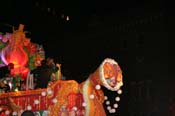 Krewe-of-Orpheus-2010-New-Orleans-Mardi-Gras-09884