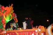 Krewe-of-Orpheus-2010-New-Orleans-Mardi-Gras-09885