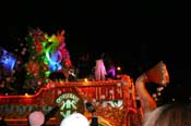 Krewe-of-Orpheus-2010-New-Orleans-Mardi-Gras-09886