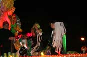 Krewe-of-Orpheus-2010-New-Orleans-Mardi-Gras-09887