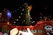 Krewe-of-Orpheus-2010-New-Orleans-Mardi-Gras-09889