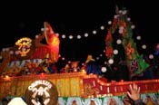 Krewe-of-Orpheus-2010-New-Orleans-Mardi-Gras-09890