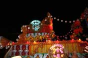 Krewe-of-Orpheus-2010-New-Orleans-Mardi-Gras-09891