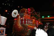 Krewe-of-Orpheus-2010-New-Orleans-Mardi-Gras-09892