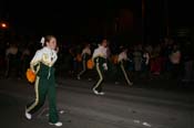 Krewe-of-Orpheus-2010-New-Orleans-Mardi-Gras-09894
