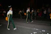 Krewe-of-Orpheus-2010-New-Orleans-Mardi-Gras-09895