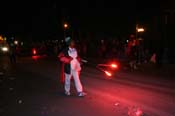 Krewe-of-Orpheus-2010-New-Orleans-Mardi-Gras-09898