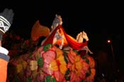 Krewe-of-Orpheus-2010-New-Orleans-Mardi-Gras-09901