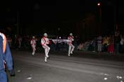 Krewe-of-Orpheus-2010-New-Orleans-Mardi-Gras-09903