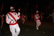 Krewe-of-Orpheus-2010-New-Orleans-Mardi-Gras-09904