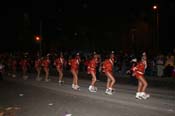 Krewe-of-Orpheus-2010-New-Orleans-Mardi-Gras-09906