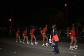 Krewe-of-Orpheus-2010-New-Orleans-Mardi-Gras-09907