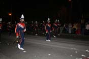 Krewe-of-Orpheus-2010-New-Orleans-Mardi-Gras-09910