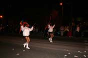Krewe-of-Orpheus-2010-New-Orleans-Mardi-Gras-09915