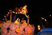 Krewe-of-Orpheus-2010-New-Orleans-Mardi-Gras-09920