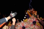 Krewe-of-Orpheus-2010-New-Orleans-Mardi-Gras-09921