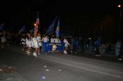 Krewe-of-Orpheus-2010-New-Orleans-Mardi-Gras-09924