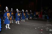 Krewe-of-Orpheus-2010-New-Orleans-Mardi-Gras-09927