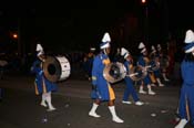 Krewe-of-Orpheus-2010-New-Orleans-Mardi-Gras-09929