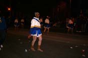 Krewe-of-Orpheus-2010-New-Orleans-Mardi-Gras-09930
