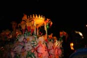 Krewe-of-Orpheus-2010-New-Orleans-Mardi-Gras-09933