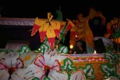 Krewe-of-Orpheus-2010-New-Orleans-Mardi-Gras-09936