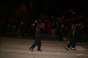 Krewe-of-Orpheus-2010-New-Orleans-Mardi-Gras-09939