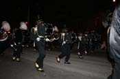 Krewe-of-Orpheus-2010-New-Orleans-Mardi-Gras-09944