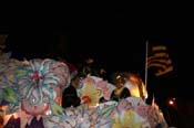 Krewe-of-Orpheus-2010-New-Orleans-Mardi-Gras-09973