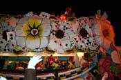 Krewe-of-Orpheus-2010-New-Orleans-Mardi-Gras-10131