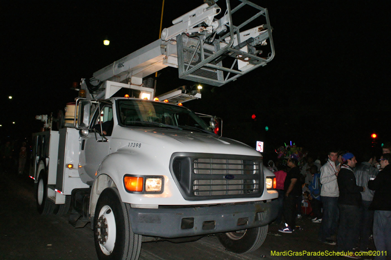 Krewe-of-Orpheus-2011-0001
