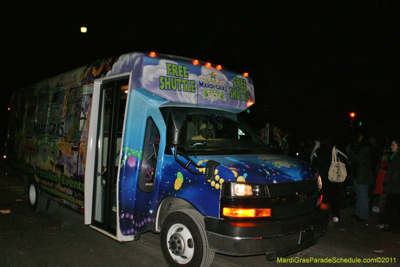 Krewe-of-Orpheus-2011-0003