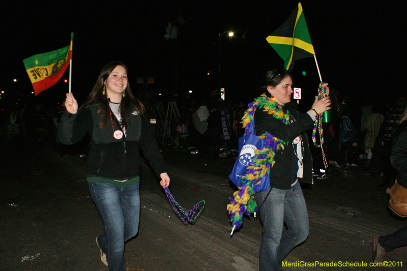 Krewe-of-Orpheus-2011-0007