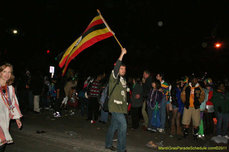 Krewe-of-Orpheus-2011-0010