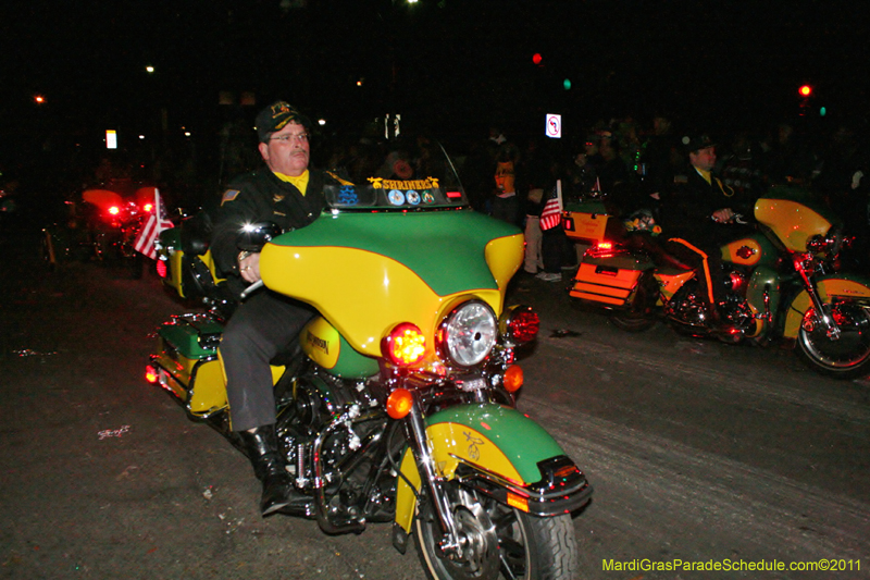 Krewe-of-Orpheus-2011-0015