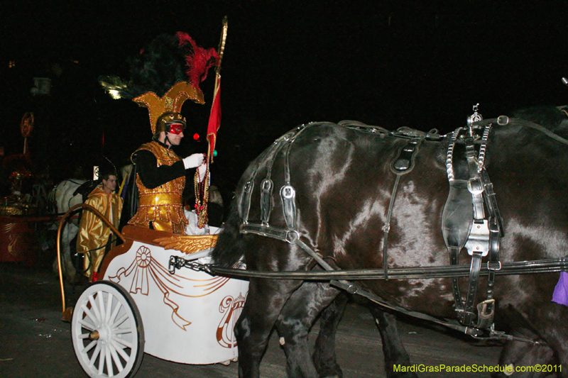 Krewe-of-Orpheus-2011-0049
