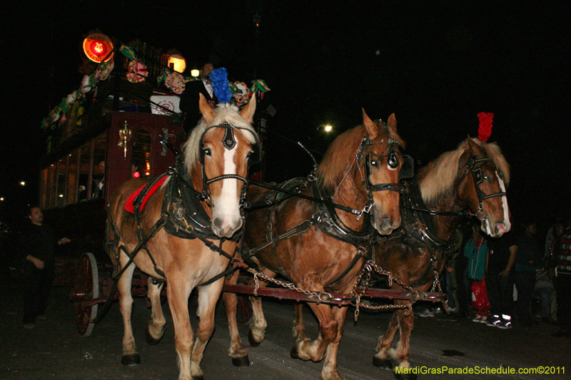 Krewe-of-Orpheus-2011-0053