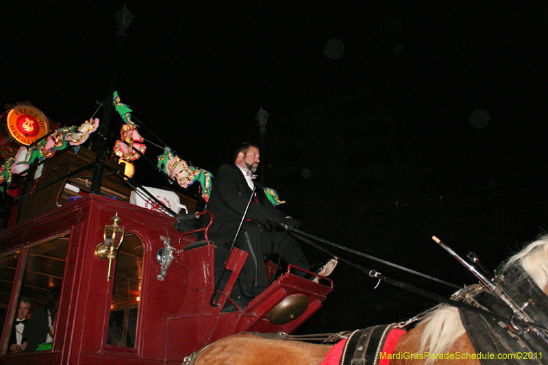 Krewe-of-Orpheus-2011-0054