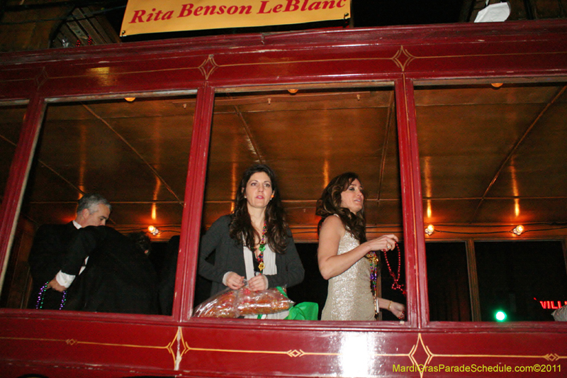 Krewe-of-Orpheus-2011-0057