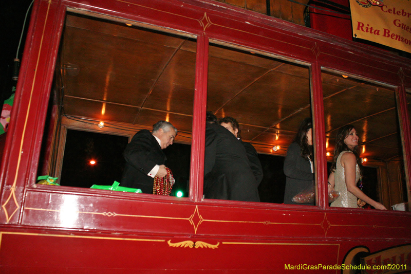 Krewe-of-Orpheus-2011-0058