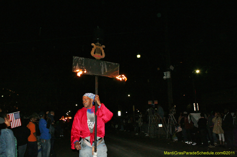 Krewe-of-Orpheus-2011-0059