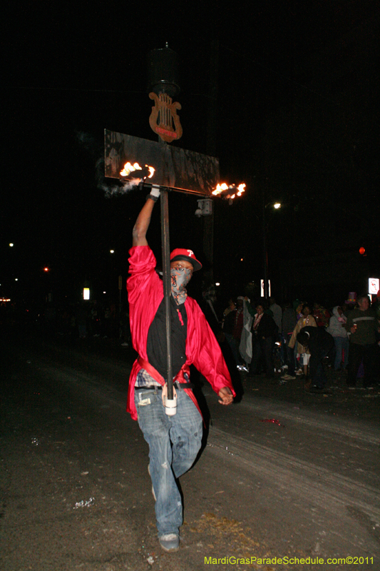 Krewe-of-Orpheus-2011-0060